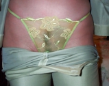 Hot mature with dirtie wet panties