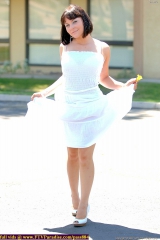 ftv girls graceful girls ftvgirls