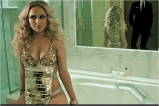 Hayden Panettiere