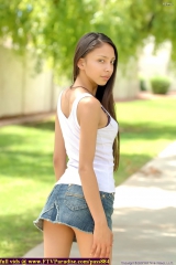 ftv girls victorious girls ftvgirls