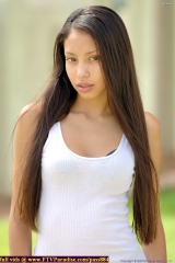 ftv girls victorious girls ftvgirls