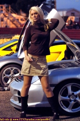 ftv girls delightful girls ftvgirls