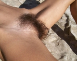 More of me nude over the years....what fun!