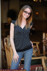 ftv girls excited girls ftvgirls