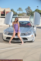 ftv girls fun girls ftvgirls