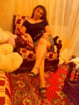 Arab Girls 4U ( 029 - Nsreen - Egypt )
