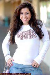 ftv girls stunning girls ftvgirls