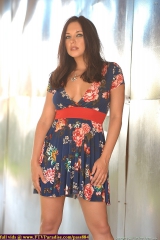 ftv girls peaceful girls ftvgirls