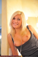 ftv girls fascinating girls ftvgirls