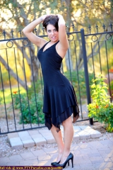 ftv girls gentle girls ftvgirls