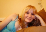 Me x