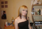 Me x