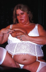 BBW