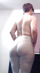 SEXY GIRLS