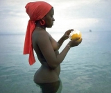 Beautes africaines 16