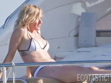 Ellie goulding 7