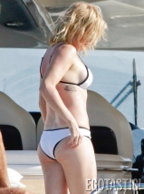 Ellie goulding 7