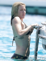 Ellie goulding 7