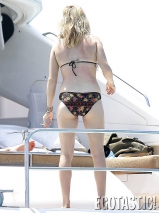 Ellie goulding 7