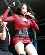 Stockings and Things 60