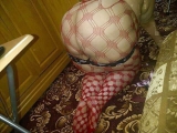 FAT ARAB AZZ