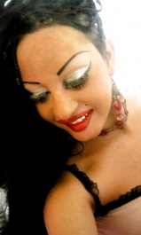 Vamps 2