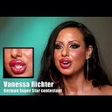 Vamps 2
