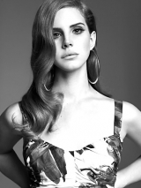 Lana Del Rey