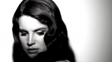 Lana Del Rey