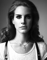 Lana Del Rey