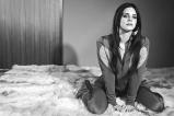 Lana Del Rey