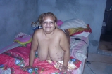 Mas maduras calientes