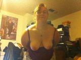 Pawg slut wife liz