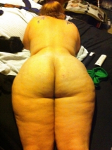 Pawg slut wife liz