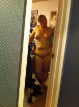 Pawg slut wife liz