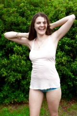 Jaclyn