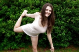 Jaclyn