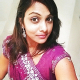Cute sexy hot indian babe