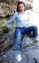 Wet Women 88
