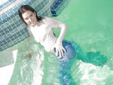 Wet Women 88