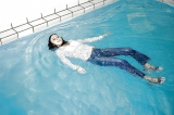 Wet Women 88