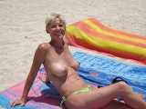 Mature Dolls 36