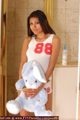 ftv girls important girls ftvgirls