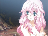 Rance