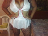 Sexz milf-big tits-blowjob