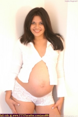 ftv girls friendly girls ftvgirls