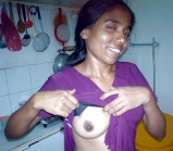 I Love Desi Women 2