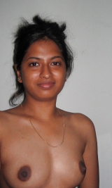 I Love Desi Women 2