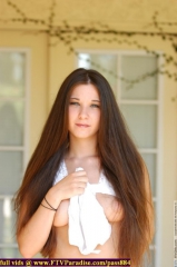 ftv girls charming girls ftvgirls