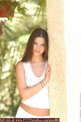 ftv girls elegant girls ftvgirls